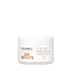 Goldwell Dualsenses - Sun reflects 60 sec treatment 200ml