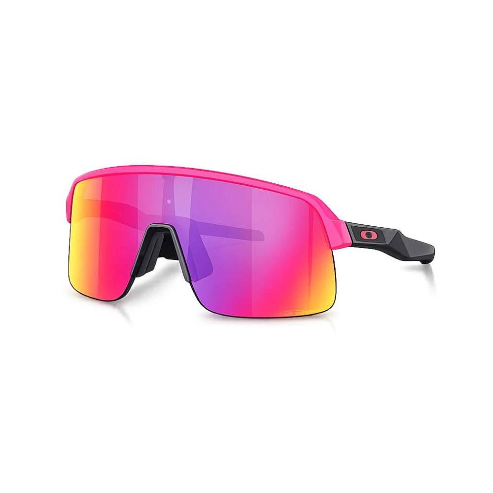 Oakley - Sutro Lite S Oo9496 14 Accessoarer - unisex - ONE Size -