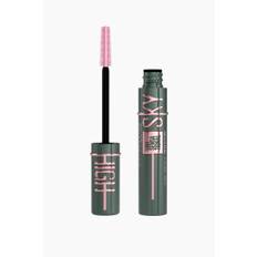 Maybelline New York - Lash Sensational Sky High Mascara - Grøn Altitude