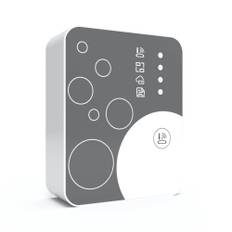 AquaTemp WiFi modul til varmepumper