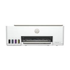 HP Smart Tank 5107 - Fyndvara