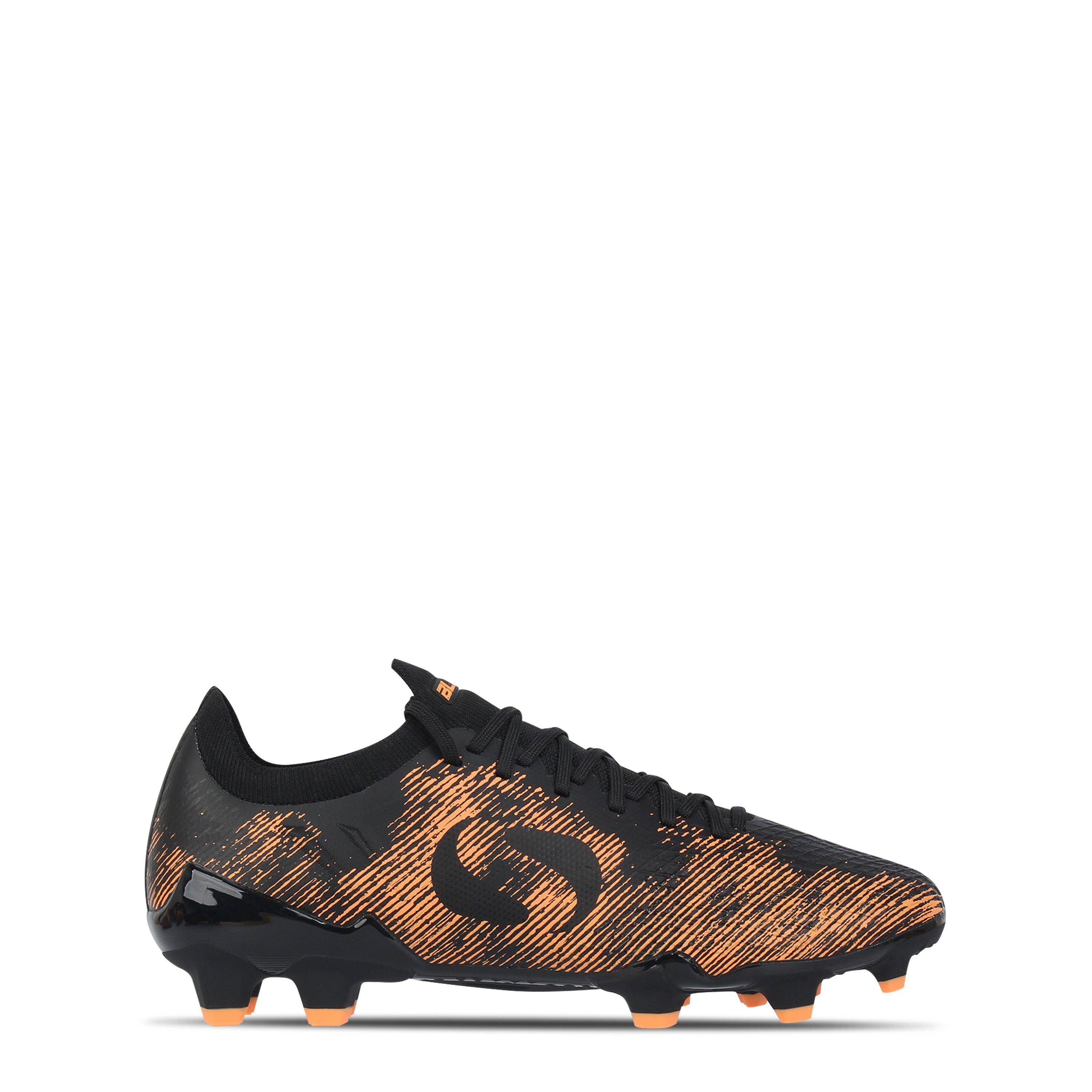 Sondico Blaze Junior Fg Football Boots