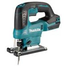 MAKITA AKKU STIKSAV 18V