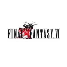 Final Fantasy VI (PS4) (Account) - Standard