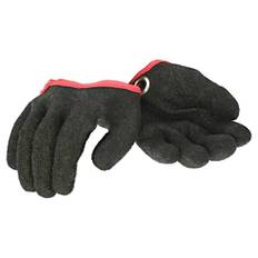 Westin Landing Gloves