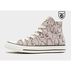 Converse All Star High Dame, Brown - 41.5