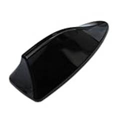Passar till Tiida Qashqai Note Mitsubishi ASX Passat B5 B6 Audi A4 B6 BMW e46 e90 e39, bil hajfen-antenn, takantenn