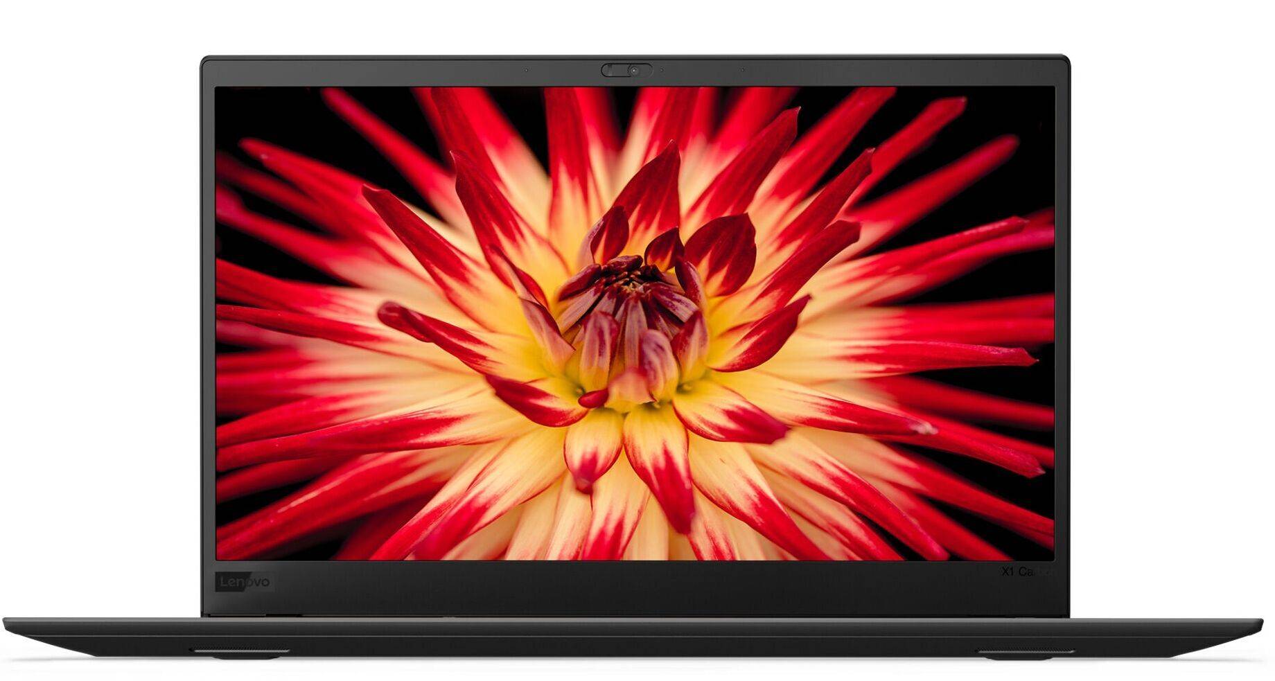 Lenovo ThinkPad X1 Carbon G6 | i5-8350U | 14" | 8 GB | 500 GB SSD | FHD | Win 11 Home | ES
