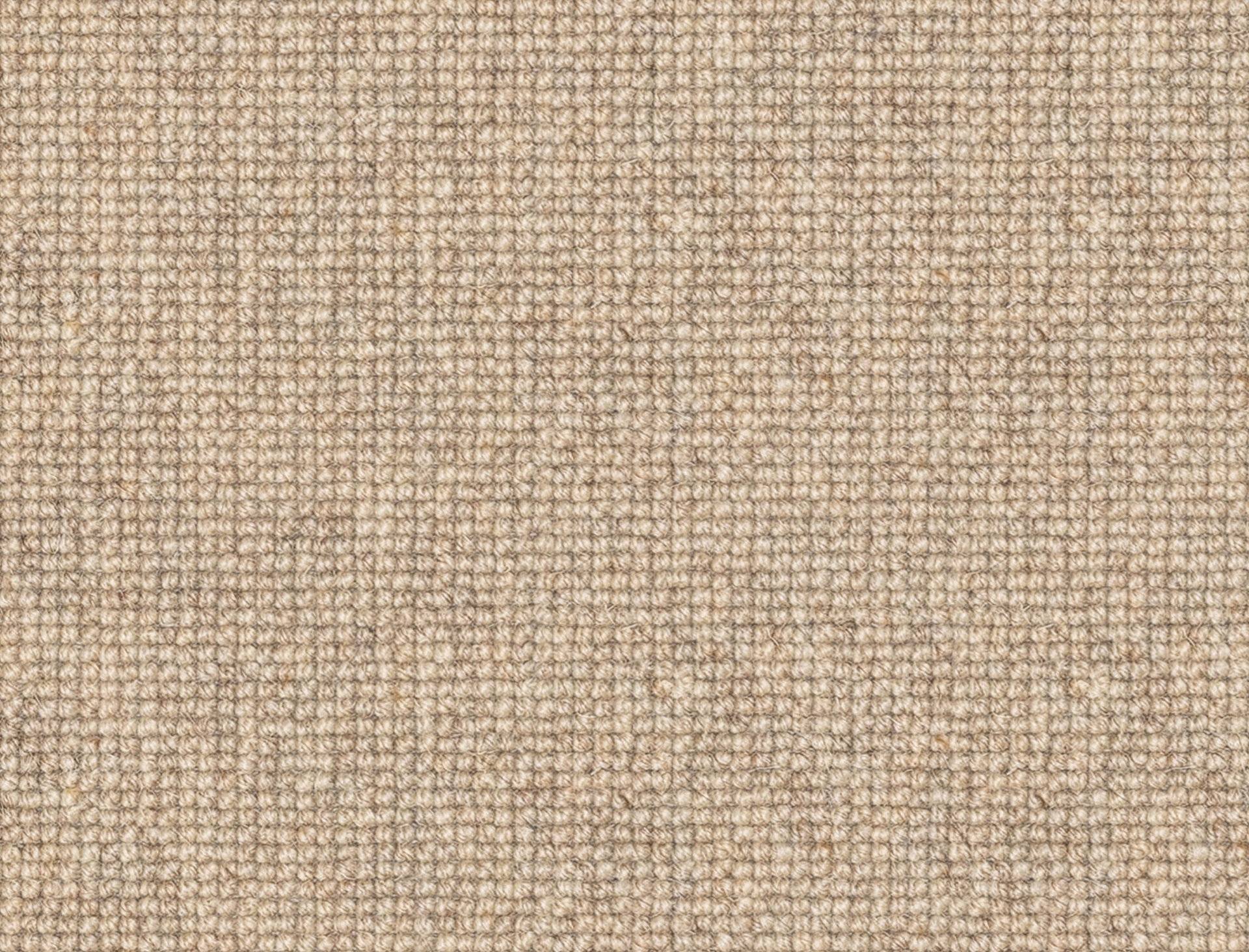 Danfloor Gulvtæppe Natural Choice Blend