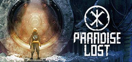 Paradise Lost (PC) - Standard