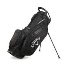 Callaway Fairway 14 HD Bärbag