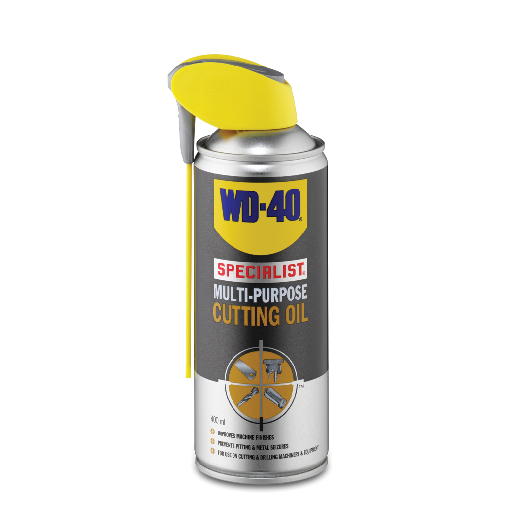 WD-40 Specialist Skæreolie - WD-40