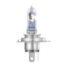 OSRAM Night Breaker Laser H4 Pære 60/55W