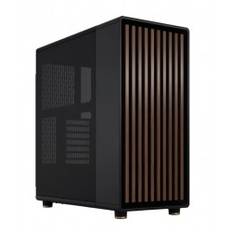Premium Intel PC