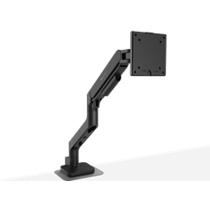 BenQ BSH01 Gas Spring Ergo Arm