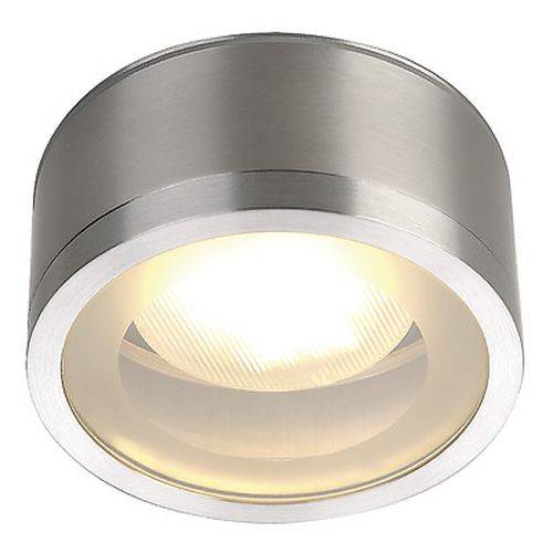Rox loftlampe SLV