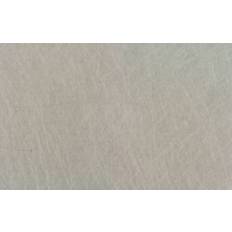 Surface Tissue 250g
