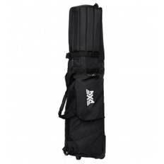 PXG Travel Cover - Resefodral