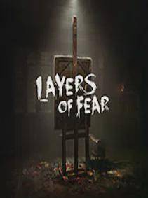 Layers of Fear (2016) (PC) - Steam Key - GLOBAL