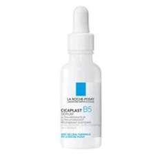 La Roche-Posay Cicaplast B5 Serum