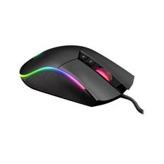 Havit RGB - Gaming Mouse