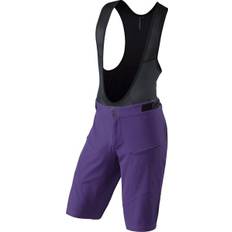 Specialized Enduro Pro short, 30