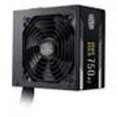 Cooler Master MWE 750W 80+ Gold V2