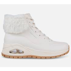 Uno Rugged - Fall Air - 35
