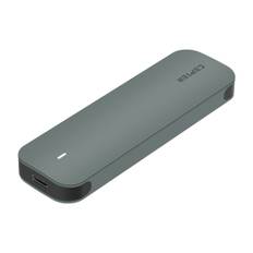 Cepter Core 1 TB ekstern SSD ➞ På lager - klar til levering og afhentning