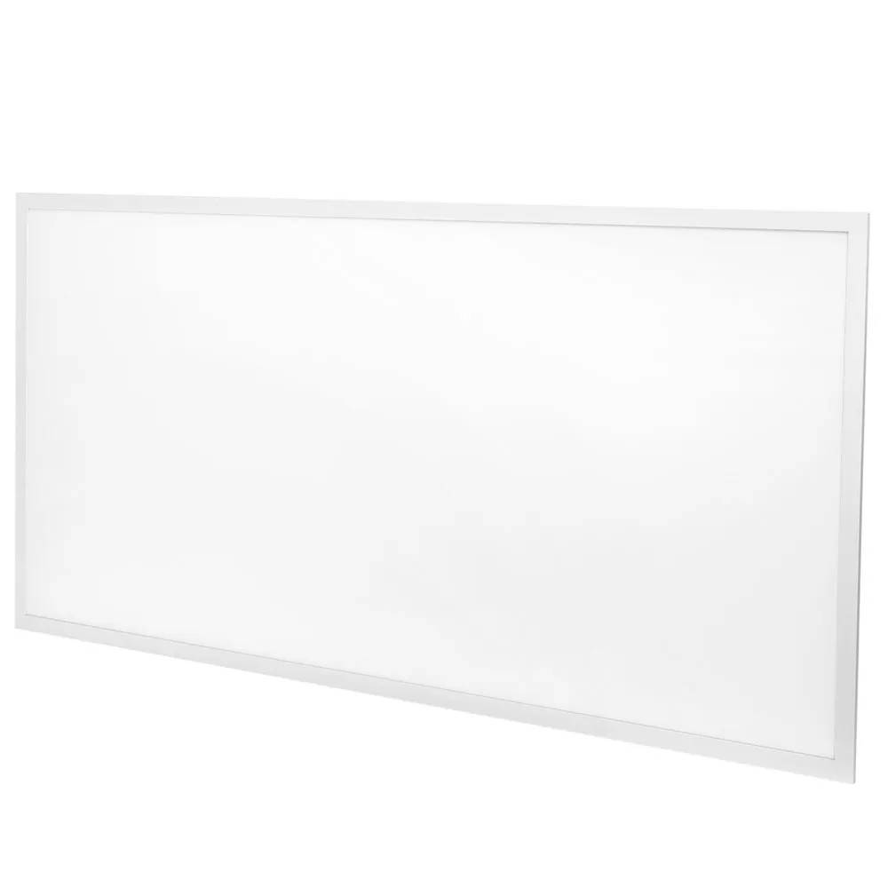 Aigostar Edge-lit 60w 3000k 6600 Lumens D Led-panel 1195x595x8 Mm