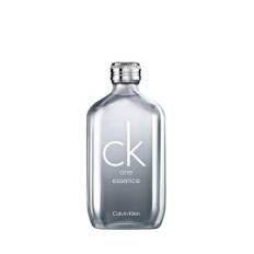 CK One Essence Parfum Intense Eau de Parfum 100 ml Unisex