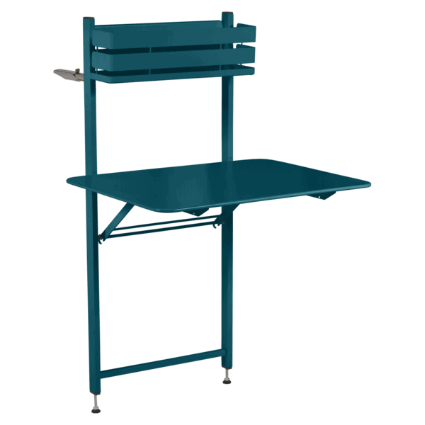 Bistro Balcony Table | Balkonbord