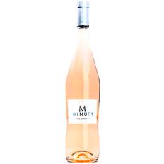 Côtes de Provence Rosé M de Minuty