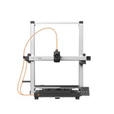 Anycubic Anycubic Kobra 3 Max 3D-printer 6974662351067