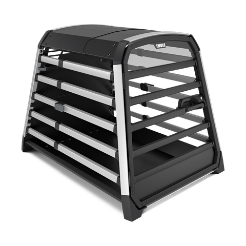 Thule Allax XXL
