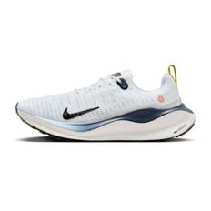 Nike React Infinity Run Flyknit 4 Herre