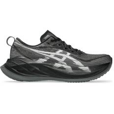 ASICS Superblast 2