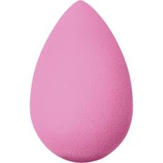 beautyblender Svampe Makeup-svampeRingmasters Delight 1 Stk. (163,00 kr / 1 stk.) - 1 Stk.