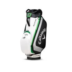 Callaway ELYTE Staff Trolley Bag
