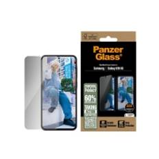 Panzer Glass PanzerGlass Ultra-Wide Fit Privacy Glass til Samsung Galaxy A36 5G