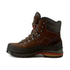 Meindl, Sport, Herr, 44 1/2 EU, GTX Vandringsskor för Män - brown (44 1/2 EU)