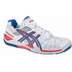 Asics Gel Cyber Speed 2 Vit