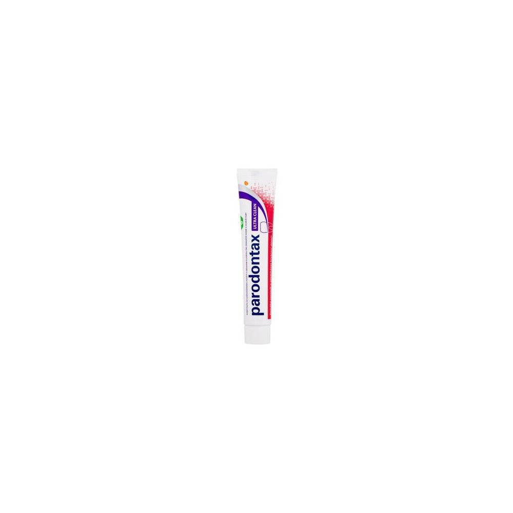 Parodontax Spazzolino da denti Ultra Clean 75 ml — Spazzolino da denti