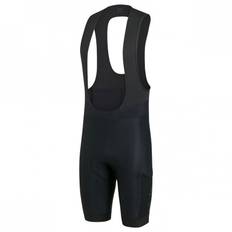 Rapha Core Cargo II Bib Shorts Cykelbyxor Black XXL