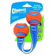 Chuckit Ultra Duo Tug