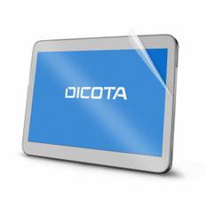 Dicota Anti-glare Filter - Bildschirmschutz für Tablet - Folie - durchsichtig - für Lenovo ThinkPad X1 Tablet (1st Gen)