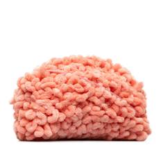 Bottega Veneta Vintage Pouches Stl. - Necessär Från Magasin - Pink (L 17cm x W 28cm x D 8cm)