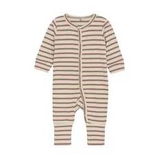 Jumpsuit - 5707 80