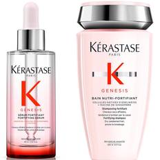 Kerastase Genesis With Serum