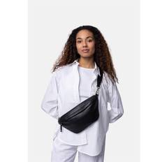 ReDesigned skind bumbag, Jeane Bumbag.